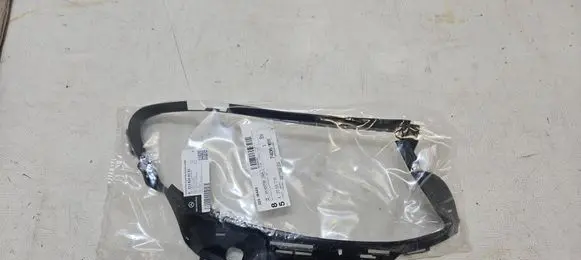 Mercedes-Benz E W213 Headlight part A2138260191