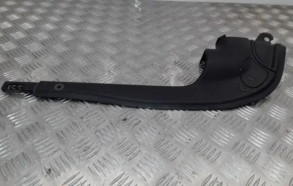 Porsche Cayenne (9PA) Headlight part 7L5805285D
