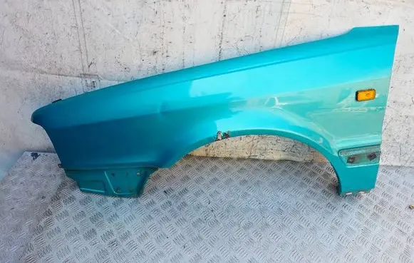 Audi Cabriolet B3 8G Fender