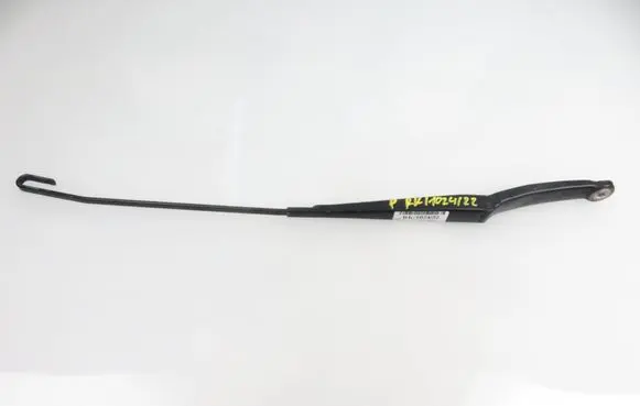 BMW X3 E83 Front wiper blade arm 7051668