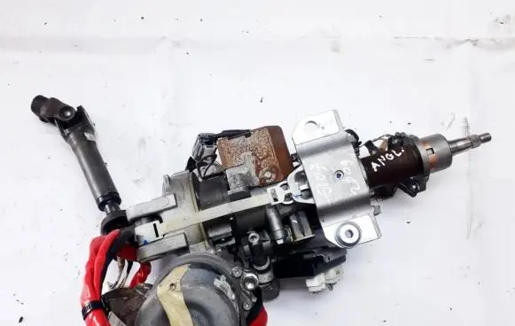 Toyota Avensis T270 Power steering pump 4525020A30 45250-20A30
