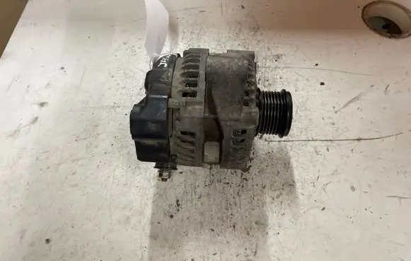 Jaguar S-Type Generator/alternator 4R8310300AB 1042103720