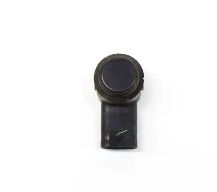 Volkswagen Tiguan Parking PDC sensor 303363 1S0919275