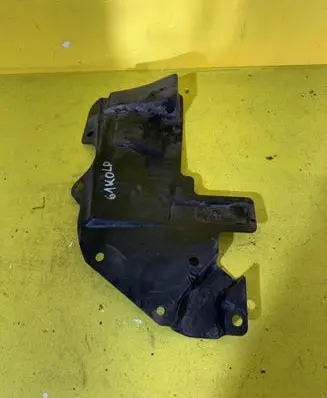 Skoda Superb B5 (3U) Power steering pump 115KM