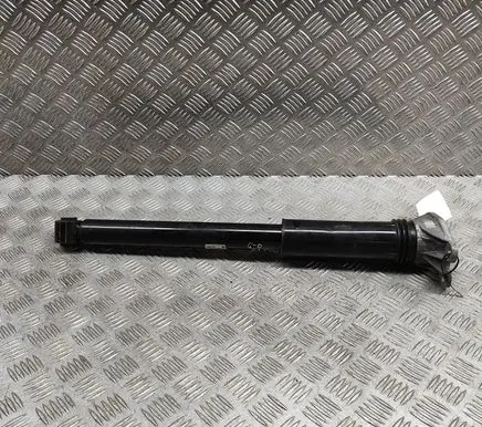 BMW X2 U10 Rear shock absorber/damper 5A47945