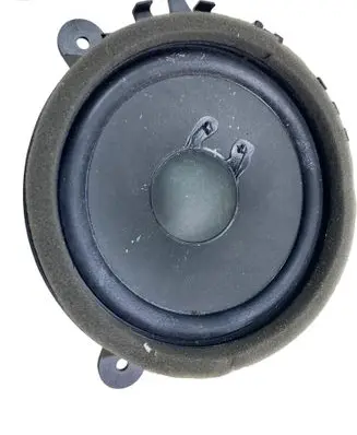 Volvo XC60 Rear door speaker 30657445