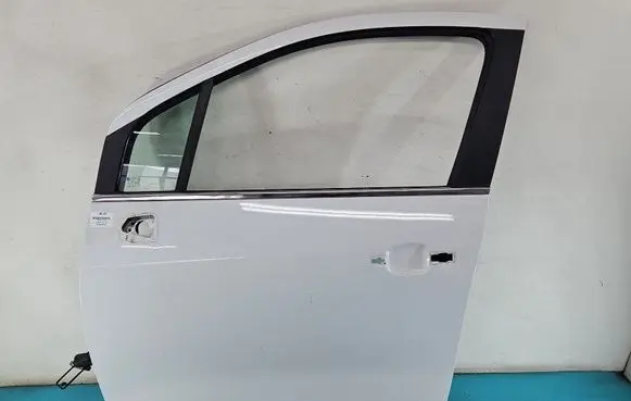 Opel Mokka Front door IMPRK1489405