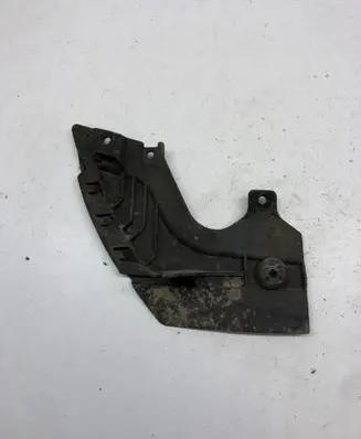 Volkswagen PASSAT B8 Rear mudguard 3G0854858