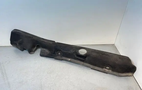 Subaru Outback (BS) Front arch trim OUTB17ARKOSAPDAILA