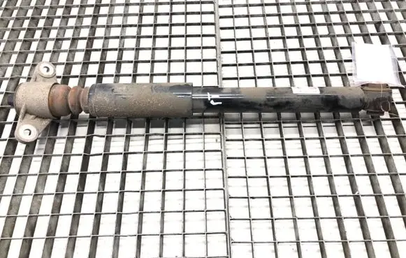 Hyundai Kona I Rear shock absorber/damper 55300-CM000