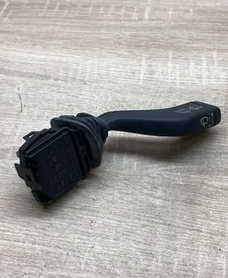 Opel Zafira A Wiper control stalk 092115275 502036