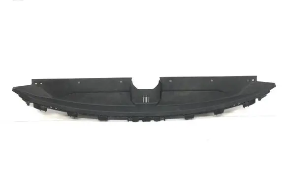 KIA Xceed Engine bonnet/hood lock trim molding 86362J7PA0
