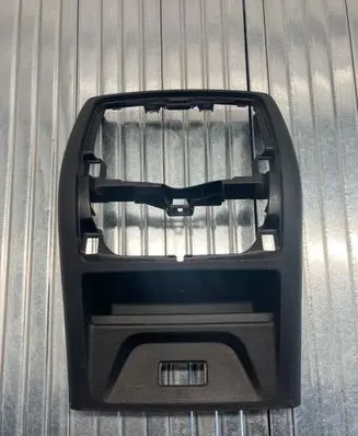 BMW X3 G01 Other center console (tunnel) element 1437744 9461902