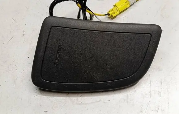 Suzuki SX4 Passenger airbag 8535079J00 8535562J00