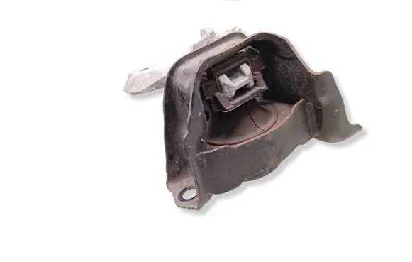 Nissan Note (E12) Engine mount bracket 