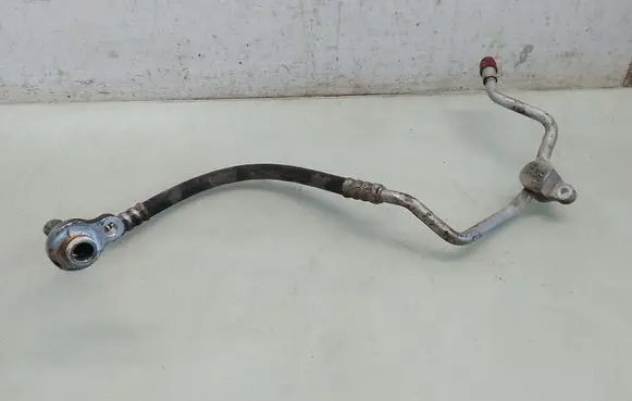 Ford Galaxy Air conditioning (A/C) pipe/hose