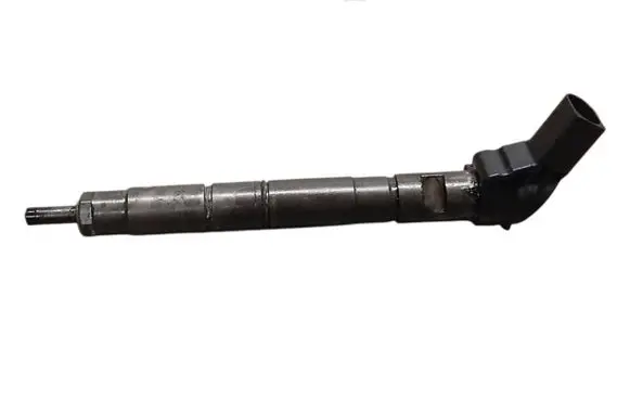Audi A6 S6 C6 4F Fuel injector 059130277AC 0445115039