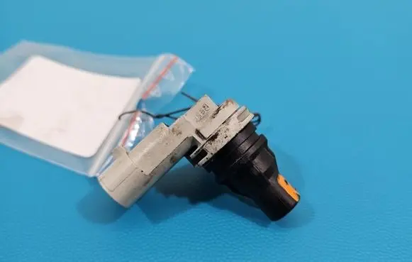 Fiat Tipo Camshaft position sensor 55216242 IMPRK1517460