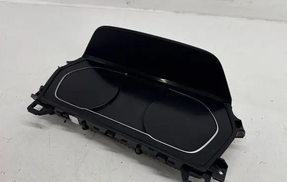 BMW 2 F44 Speedometer (instrument cluster) 8709764 5A305C6 62105A305C6
