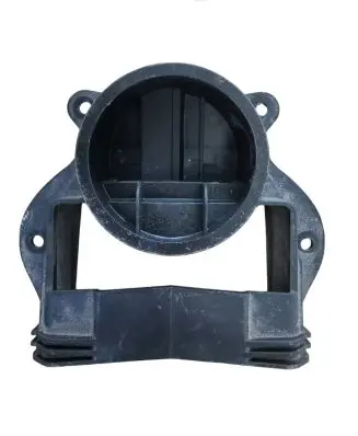 Headlight part