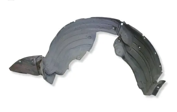 Mazda 6 Front wheel arch liner splash guards K7016