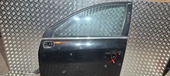 Opel Antara Front door S26279897