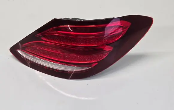 Mercedes-Benz E W213 Rear/tail lights A2139068000