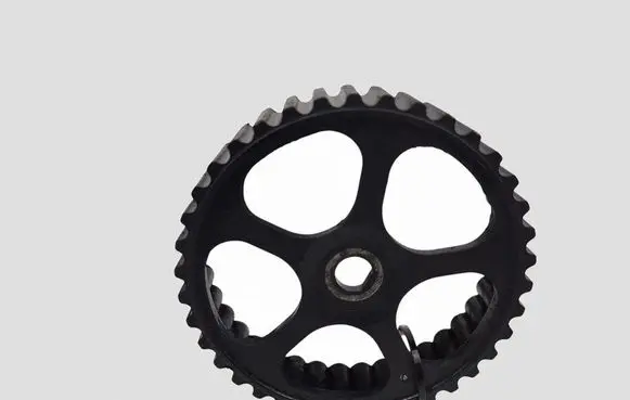 Opel Astra H Fuel pump gear (pulley)