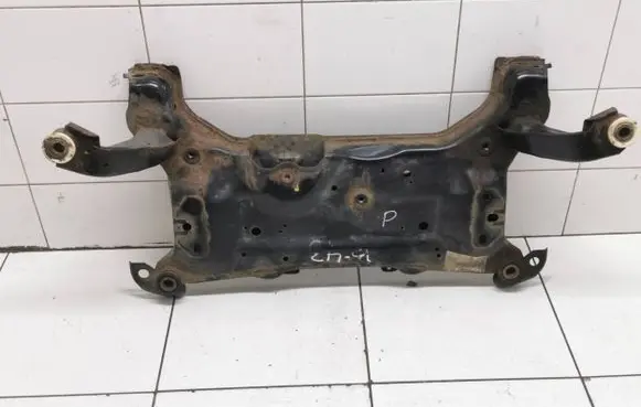 Ford Focus Front subframe T033A