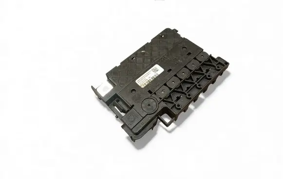 Volkswagen Atlas Positive wiring loom 3CN937548B