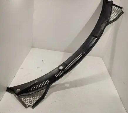 Peugeot 207 Wiper trim 96818458XT