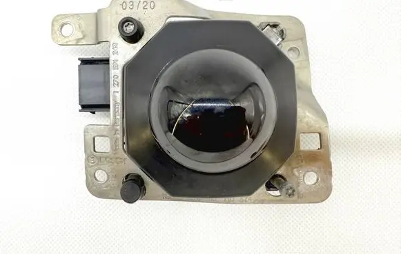 Audi e-tron Distronic sensor radar 4KE907561E 0203303967 4K0907561