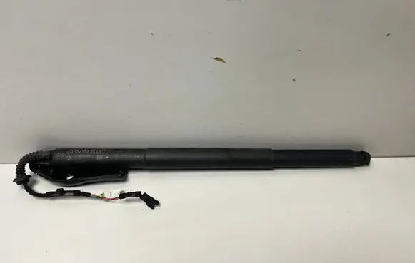 BMW iX1 Tailgate/trunk strut/damper 9450475 5B4FCB5