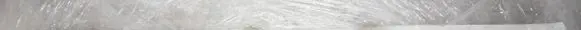 Mercedes-Benz EQE v295 Front door trim (molding) A2956901401