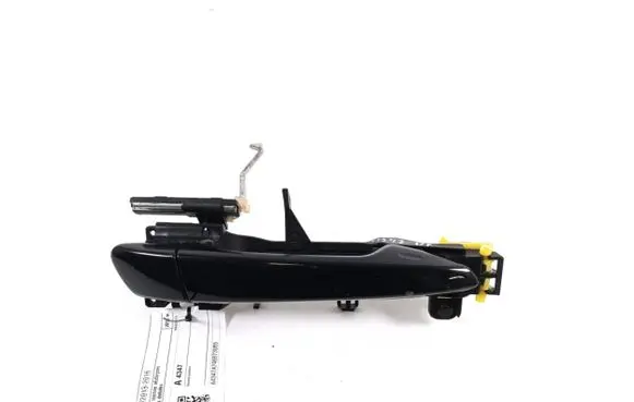 Lexus IS III XE30 Front door exterior handle