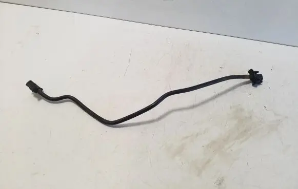 Ford S-MAX Engine coolant pipe/hose 6G918C012CF