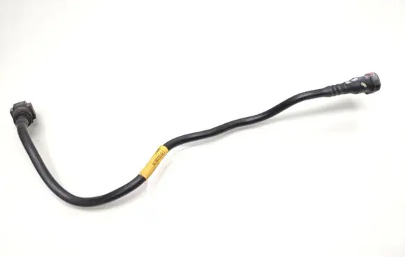 Renault Captur Fuel line pipe 175103367R