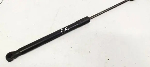 BMW X5 E70 Front bonnet/hood damper/strut 51327148346