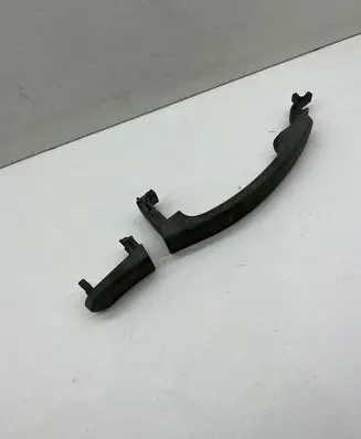 Ford Fiesta Front door handle cover 