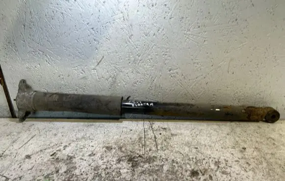 Ford Focus Rear shock absorber/damper