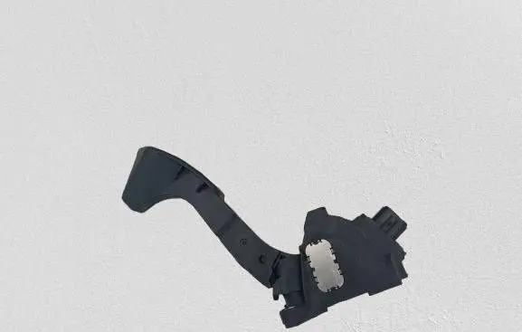 Toyota Corolla E160 E170 Accelerator throttle pedal 781100W040