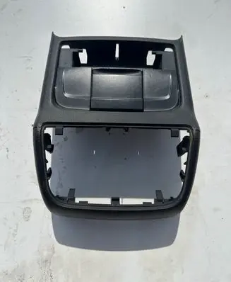 Audi A5 8T 8F Ashtray trim (rear) 8K0864376 0000249521