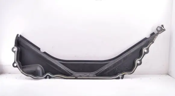 BMW 1 F20 F21 Other engine bay part 7331243