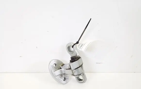 Volvo V50 Rear door lower hinge 30784893