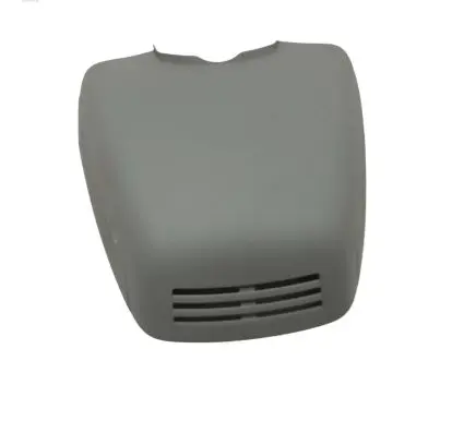 Mercedes-Benz CLS C218 X218 Other interior part A2188210236