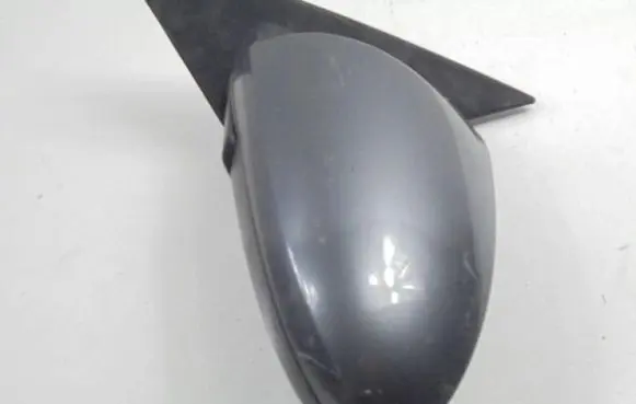 Nissan Primera Manual wing mirror 96302-AU479
