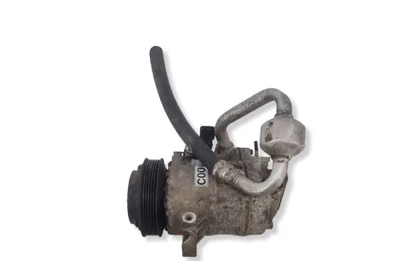 KIA Ceed Air conditioning (A/C) compressor (pump) E214VS2WA04