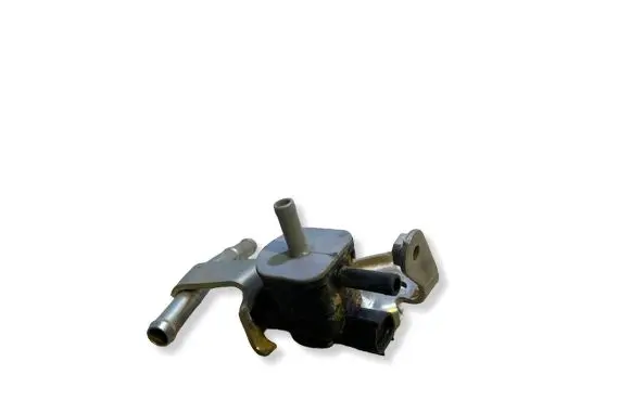 Toyota C-HR I Turbo solenoid valve 9091012276