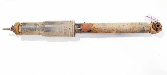 Honda Accord Rear shock absorber/damper