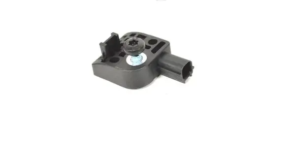 Tesla Model S Airbag deployment crash/impact sensor 100527400B